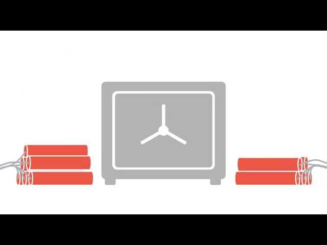 Dell: Continuous Compliance Explainer