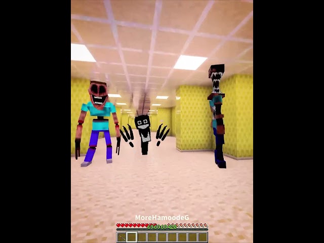 @minecraft   @skibiditoiletytb   Minecraft #minecraft