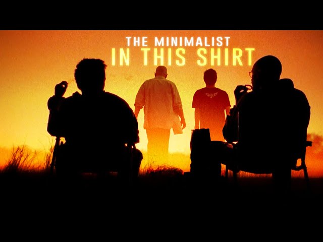 In This Shirt | Breaking Bad | Edit (scrap)