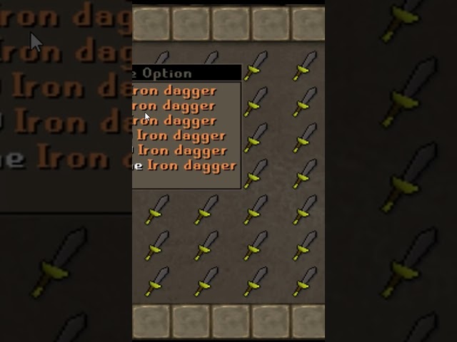 Earliest F2P Hardcore Ironman Money Maker