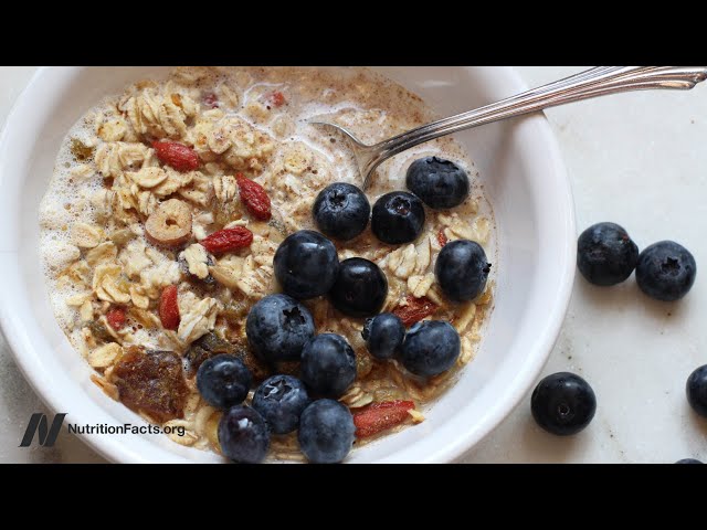 Is Breakfast the Most Important Meal for Weight Loss?