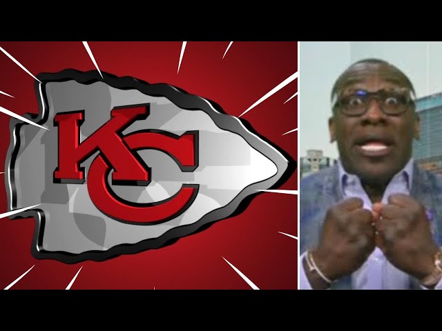 🛑 "Shannon Sharpe Shocks Everyone with His Pick for Best AFC Team After Bills Beat Chiefs!"