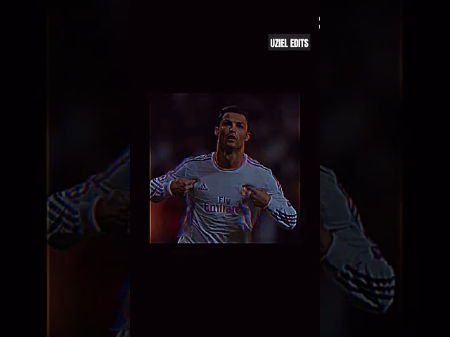 Otro mini edit de ronaldo #edit #football #cr7 #futebol #trollface #futbol #worldcup #soccer #art