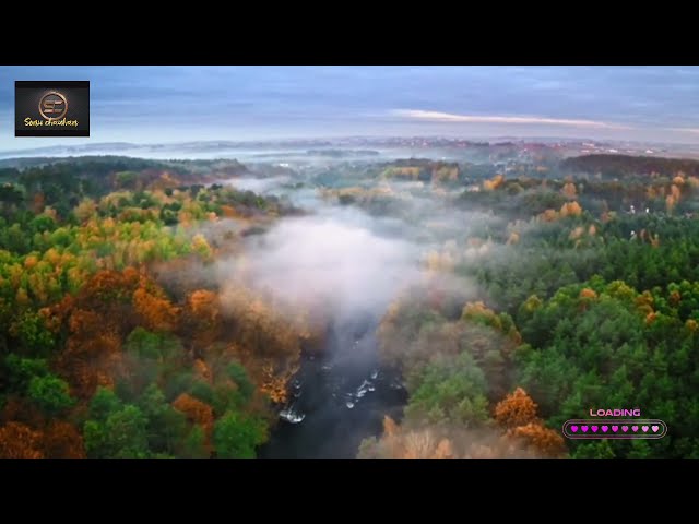 latest natural beauty,meditation,song, #viral #shortvideo #youtubeshorts #djremix #youtube #trending