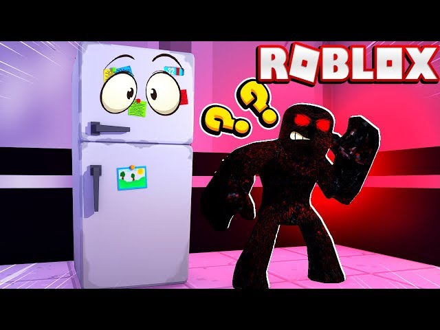 ROBLOX FLEE THE FACILITY BUT I DRESS UP AS OBJECTS TO TROLL THE BEAST!