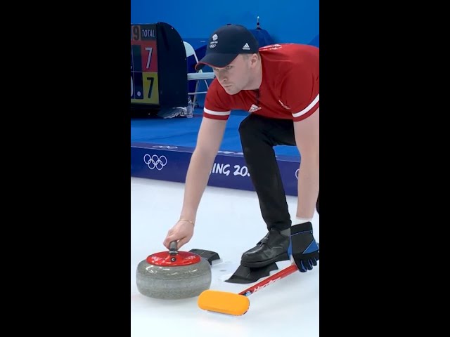 SO satisfying 🥌