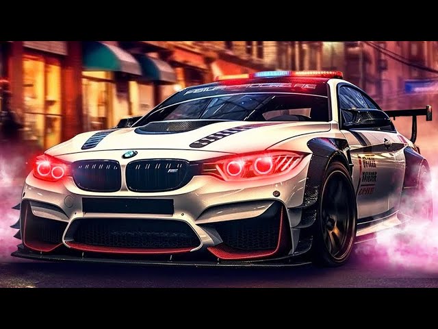 BASS BOOSTED SONGS 2024 🔈 CAR MUSIC 2024 🔈 BASS MUSIC