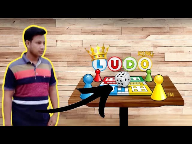 🎲🎲Ludo King part of 531 🎲🎲