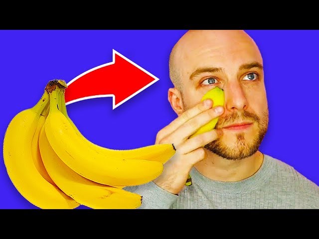 7 Useful Male Beauty Hacks | Life Hacks For Male | Four Nine Beauty