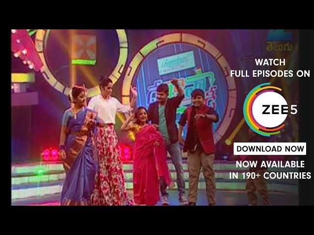 Denikaiana Ready - Episode 14 - June 11, 2016 - Best Scene