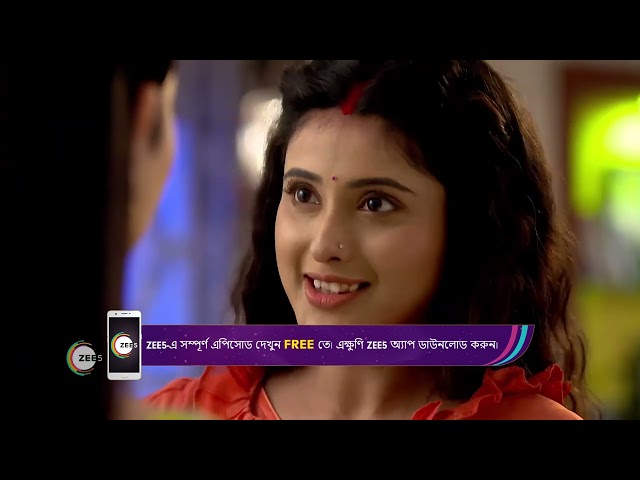 Jagadhatri | Ep - 57 | Webisode | Oct, 25 2022 | Ankita Mallick, Soumyadeep Mukherjee | Zee Bangla