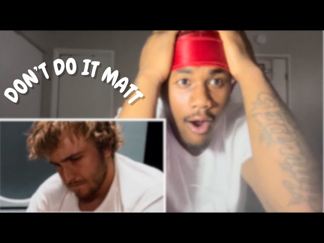 Mr Beast World's Most Dangerous Trap! REACTION