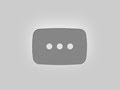 Durant vs Osceola High school football live stream