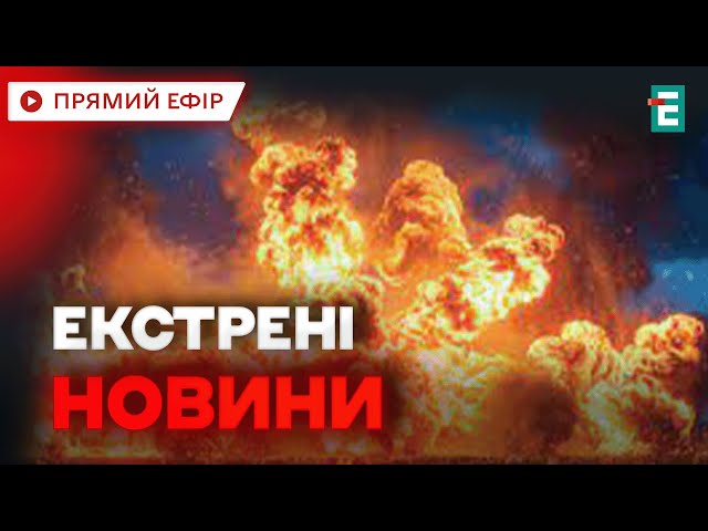 ❗️Третя світова війна вже розпочалась, можна так вважати, –  Валерій Залужний