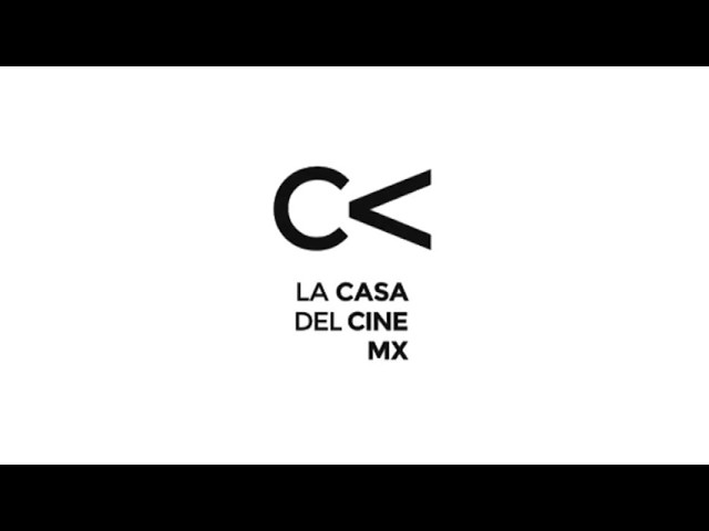 La Casa del Cine en 360 grados