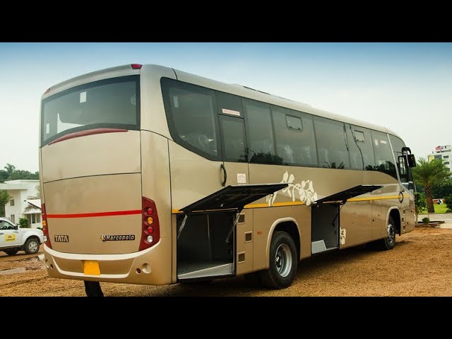 Exploring Uttar Pradesh Shakthi temple in Tulsipur tour with 12 seater Tata Winger #12seater #tour