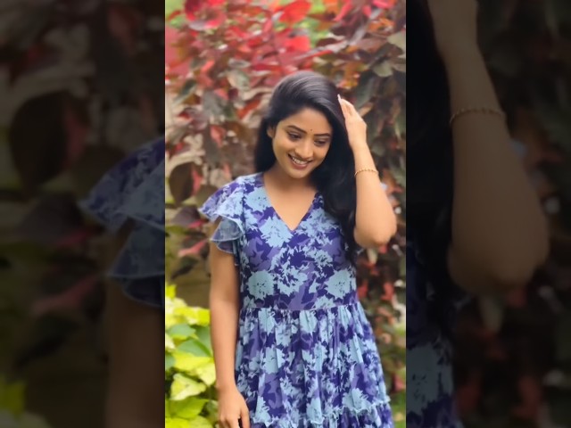 Niko nijame cheppana #shorts #hitsong #shortvideo #status #trending #ytshorts #statuswhatsapp #love