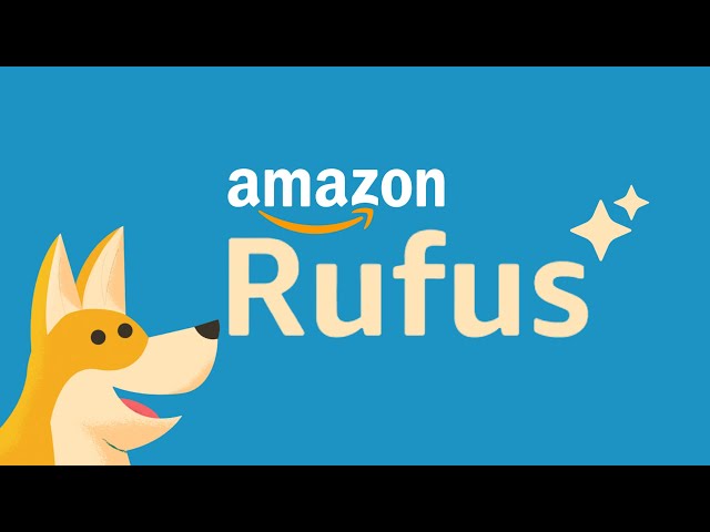 Is Amazon's Rufus the Future of Shopping or a Total Flop?