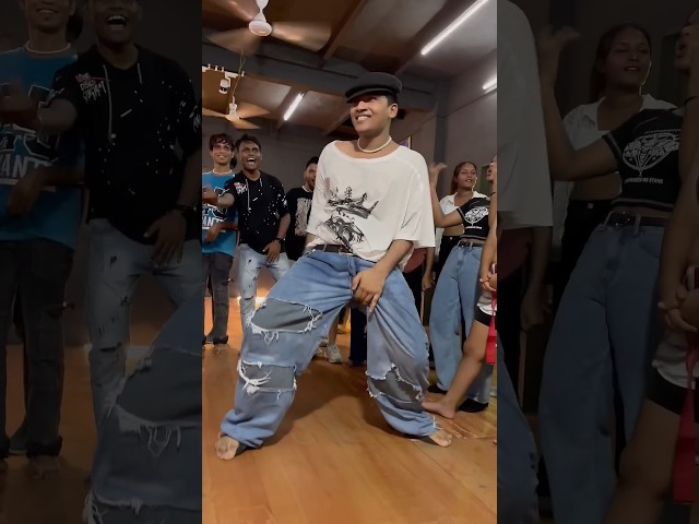 WORKSHOP VIDEO #shorts​ #trendingsong​ #kiyakiya​ #workshop​ #vibe​ #dancevideo​ #youtubeshorts​