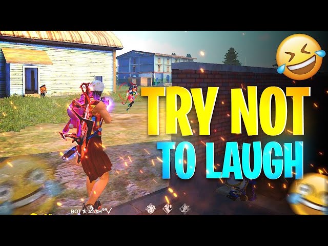 Funny PUbG Gamming LiveStream