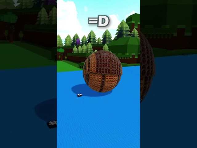 3 Still Working codes in Build a Boat for Treasure!