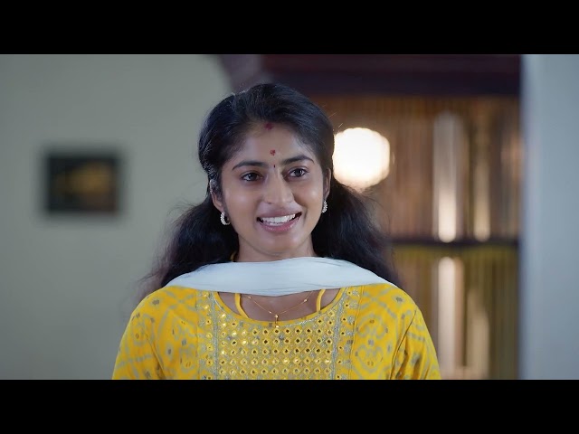 Veera - Full Ep - 179 - Veera, Maaran, Kanmani - Zee Tamil