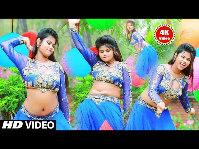 #VIDEO | #शिल्पी_राज के हिट गाने | #Jukebox | #Shilpi Raj | #Bhojpuri Dj Song | Bhojpuri Song 2024