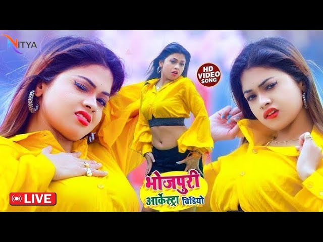 #VIDEO | #शिल्पी_राज के हिट गाने | #Jukebox | #Shilpi Raj | #Bhojpuri Dj Song | Bhojpuri Song 2024