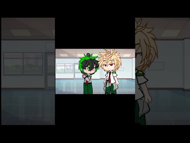 voy a confesar mis sentimientos hacia ti #edit #gachalife #gachaclub #bkdk #san #valentin