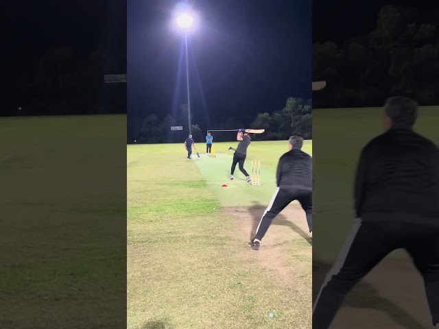 Beautiful shot !! For a four ! Tapeball cricket , IPL, viral ,friends ,sports #sports #ipl