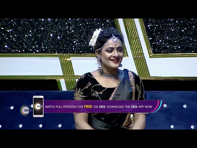 Dance Odisha Dance Sansar Dance League | Ep 15 | Webisode | Feb, 25 2023 | 0 | Zee Sarthak