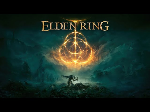 Elden Ring - How to get 1.3+ million RUNES in 3 MINUTES - NG+3