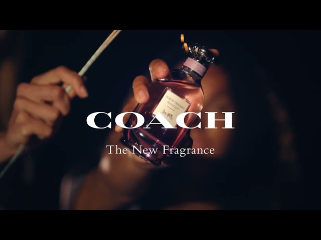 COACH Dreams Moonlight