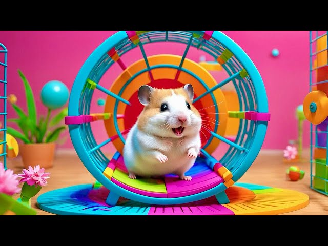 Animal Song | Learn About Animals | Nursery Rhymes & Kids Songs