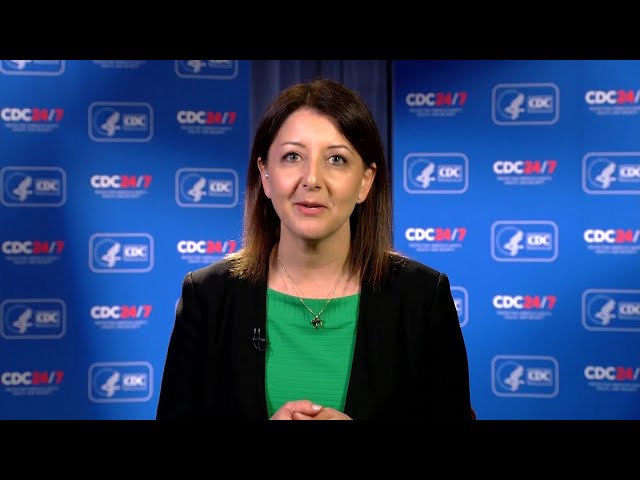 US Covid Isolation Guidelines Loosened by CDC