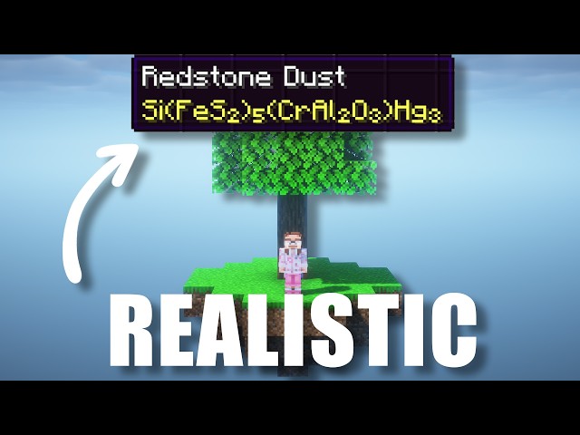 Minecraft's Most Addicting Modpack is Back!