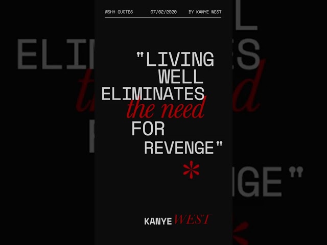 Worldstar Quotes: Kanye West #shorts