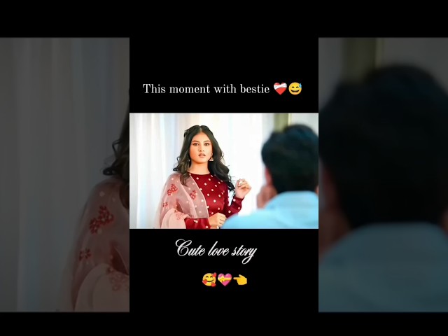 Romantic love story 🥰 whatsaap screen love status 😘 #trendingreels #shortsviral #instareelsvideo