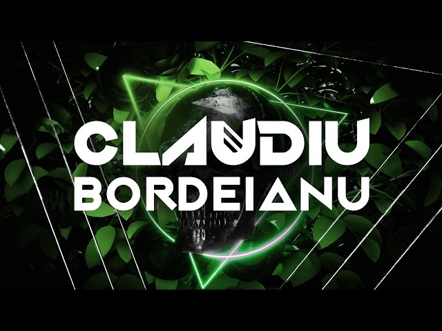 🎉 Best OF @ClaudiuBordeianu 🔊 @BALAMUCPodcast LIVE ⭕ 4h BIG Dj SET 🎧 Mixed MUSIC 👁️ Special MEGA Mix