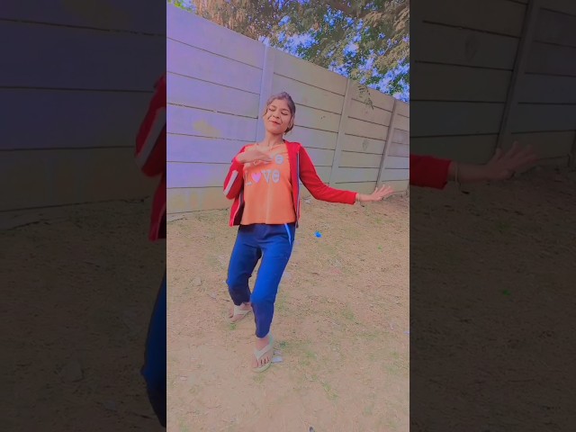 #shortsvideo#viral#dance#like karo please 😭 🙏