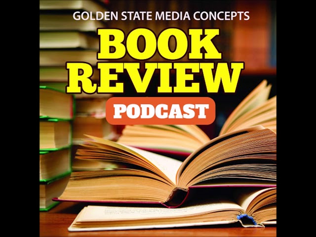 GSMC Book Review Podcast Episode 151: Interview with John H Brown