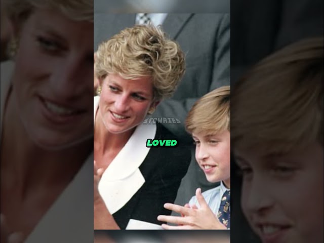 ‘Three of Us in This Marriage’: Diana’s Heartbreaking Truth