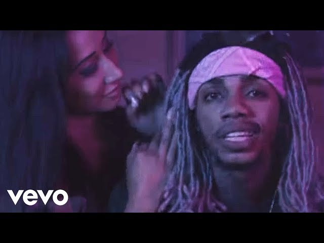 Alkaline - Company