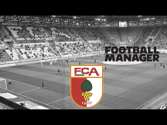 The Conference League Begins | Football Manager 2023