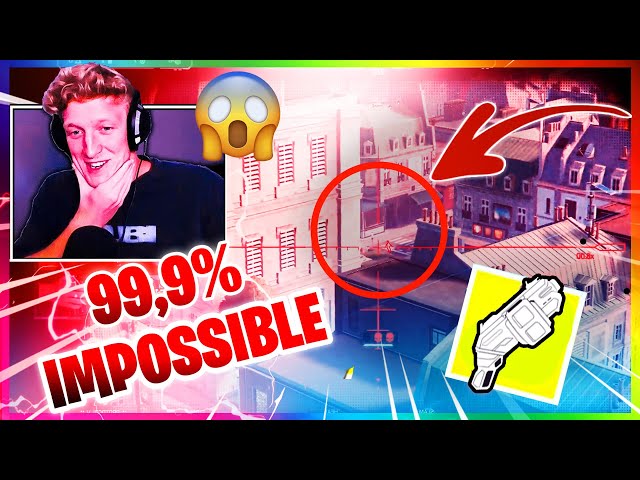 TFUE HYPER SCAPE GAMEPLAY and Hyper Scape CLIPS 😱 *INSANE* | Hyper Scape FUNNY moments and EPIC WINS