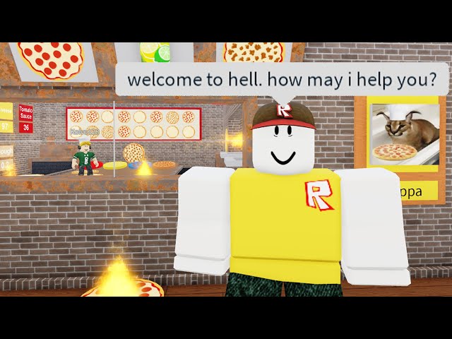 Retro's Funniest Roblox Moments (Compilation)