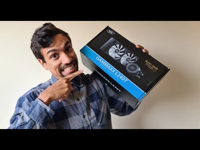 Não compre um PC Gamer antes de ver esse vídeo!!