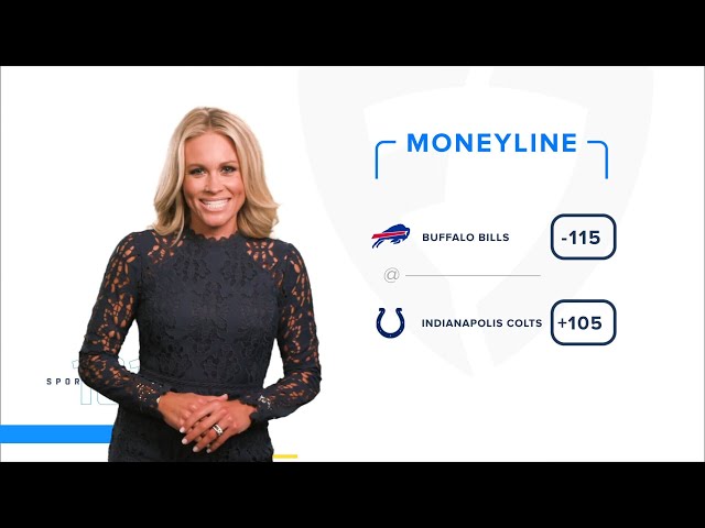 What is a Moneyline Bet? Understanding Sports Betting Odds at FanDuel Sportsbook