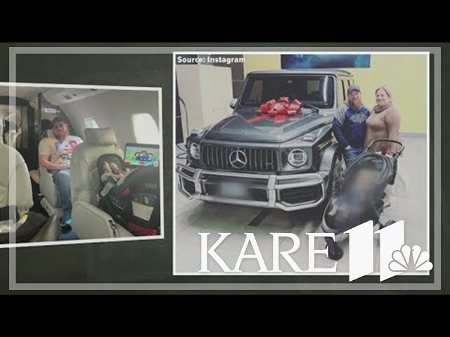 KARE 11 Investigates: Feds launch probe into Twin Cities addiction treatment center