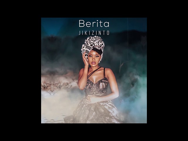 Berita - Jikizinto